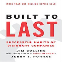 leadership