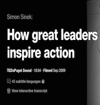 leadership