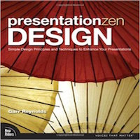 presentation skills