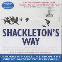 leadership