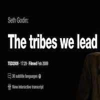 leadership
