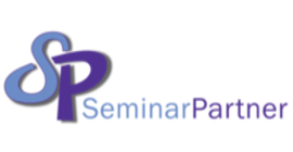 SeminarPartner